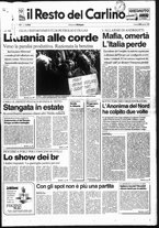 giornale/RAV0037021/1990/n. 107 del 20 aprile